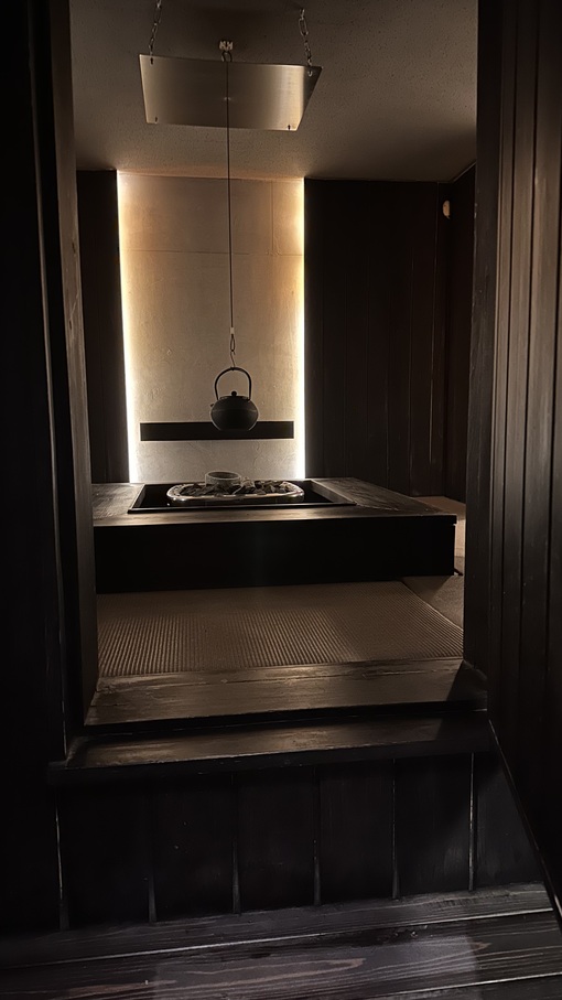 KAITO（カイト） 書いたらと言われる事