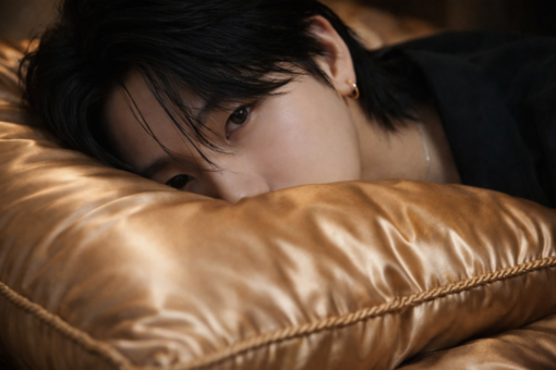 CHIHARU（チハル） 【ちはる🤴のク◯ニのこだわり】