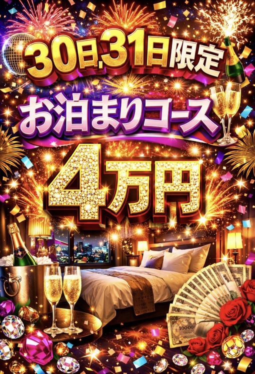 SENA（セナ） ゲリライベント