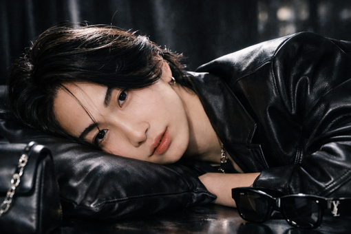 CHIHARU（チハル） 【目標報告📊】