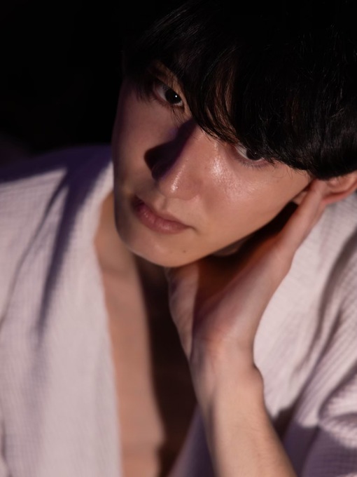 RAN（ラン） 支配されたい子おいで