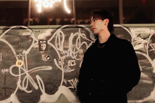 SAKU（サク） 体調回復💪