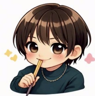 SENA（セナ） 自分も楽しむ