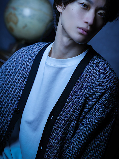 ENATO（エナト） 大阪以外でのご予約も受け付けしてます！