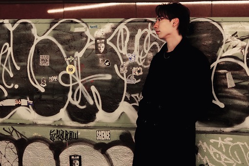 SAKU（サク） スケジュール🗓