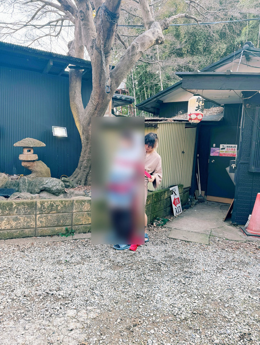 KEN（ケン） ソラくんダブル