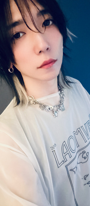 HIKARU（ヒカル） 最近miumiu。