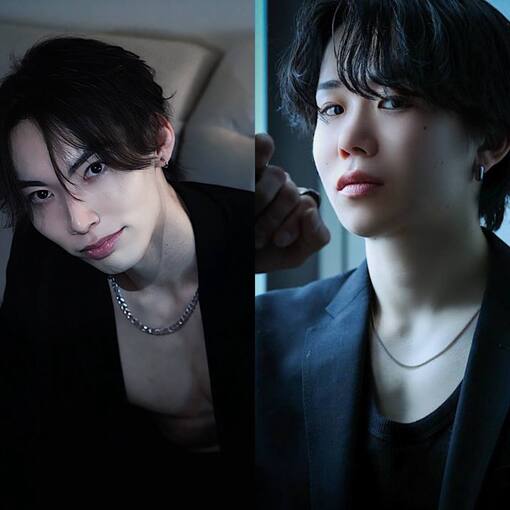 TETSU（テツ） 大阪事務所からパウダーキャスやります