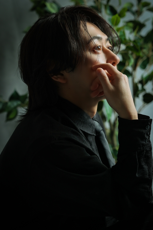 HASUMI（ハスミ） 3月のお礼と4月の目標