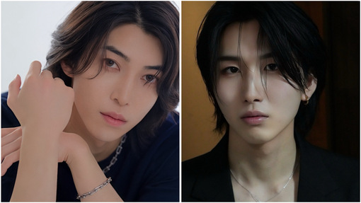 CHIHARU（チハル） ヤマトさんとダブルしました！！