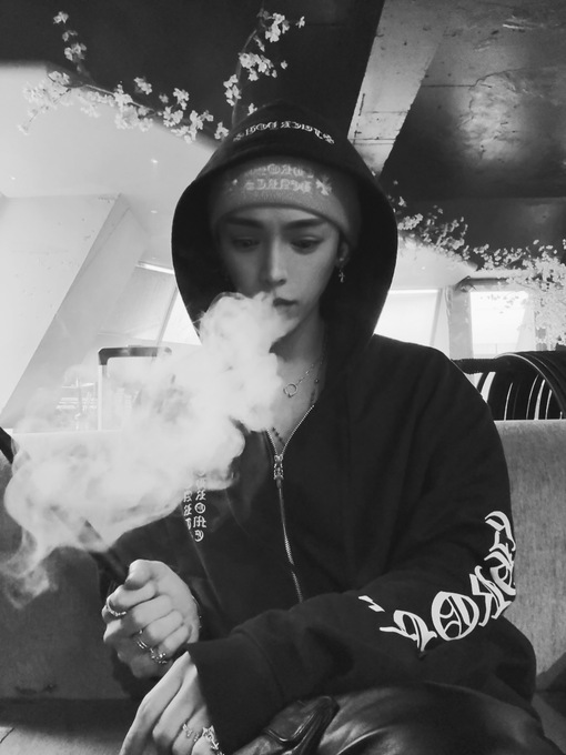 SOJI（ソウジ） M性感で働いてみて