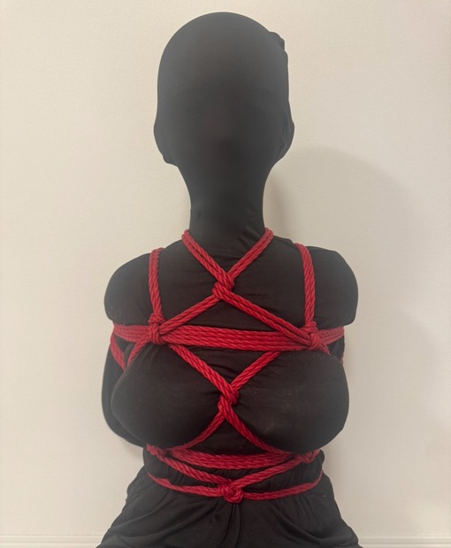 IORI（イオリ） プライベートレッスン🪢