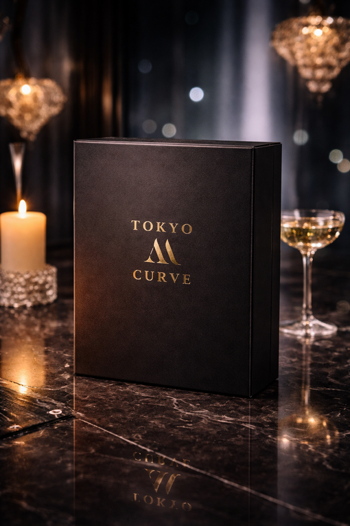 CHIHARU（チハル） 最強バイブをゲットしたぜい！！