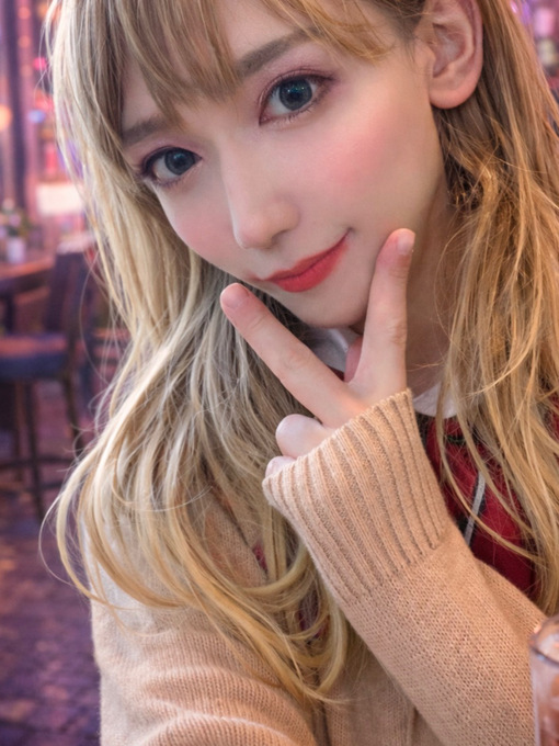 HIKARU（ヒカル） あり？なし？