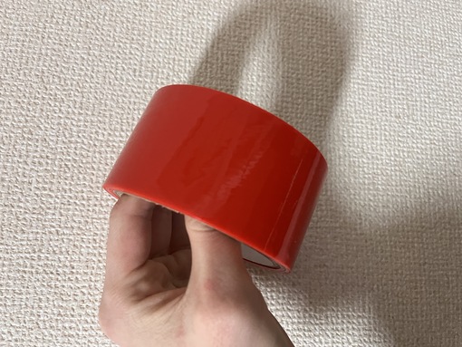 FUKA（フウカ） 最強のプレイは〇〇