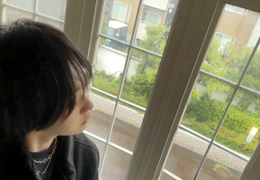 RIHITO（リヒト） 3月本指名ランキング大阪🥇ありがとう