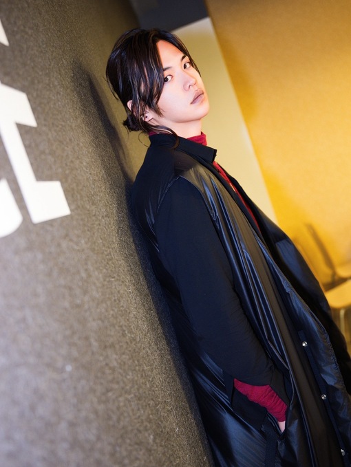 RYO（リョウ） リョウの４月空き枠スケジュール🌸