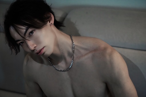 SAKU（サク） 初めてのリピート