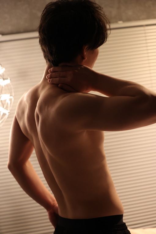 KAITO（カイト） 僕が嫌な事