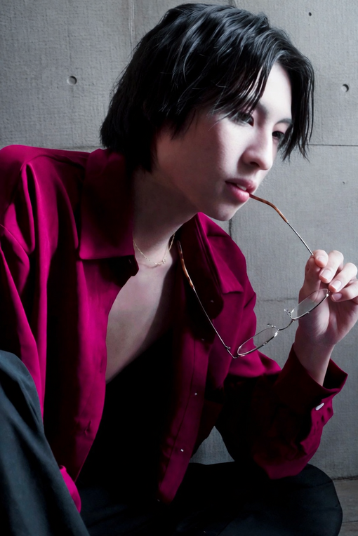 AO (アオ) 東京での出勤は残りわずか😖