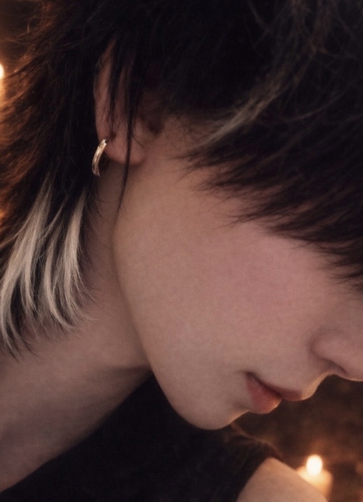 HIKARU（ヒカル） 骨の髄まで任せていいよ。