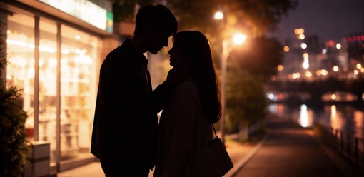 SENA（セナ） お泊まりコースの魅力②