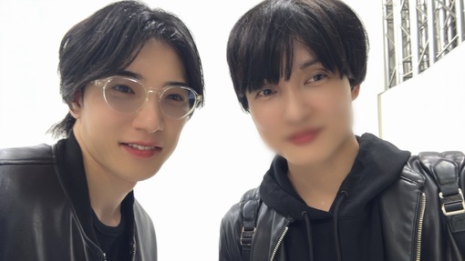 IORI（イオリ） 一縄教室で