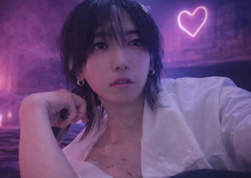 HIKARU（ヒカル） 途中でも逃げない？