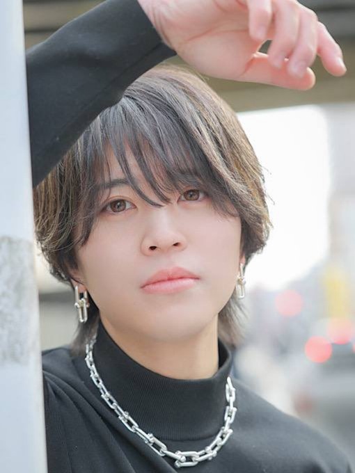 TETSU（テツ） カケルさん講習