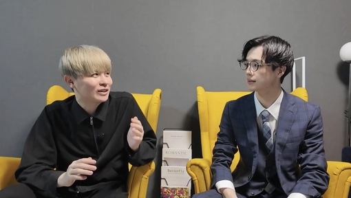 TSUMUGI（ツムギ） 1日密着/横浜店