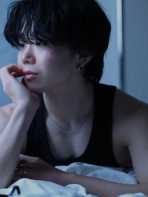 TETSU（テツ） テツ　カラオケキャスやります🎤