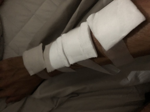 NATSUKI(ナツキ) 指名時に見た目で不安になる方へ