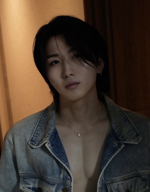 CHIHARU（チハル） 一般ランク目指します！！