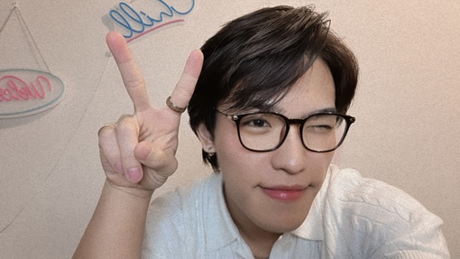 SUBARU（スバル） ありがとう御座います！