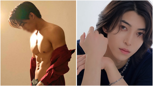 CHIHARU（チハル） スバルさん✖️ヤマトさんからちはるの今後について激アツアドバイスをいただく