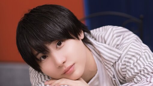 TORI（トウリ） 二重整形