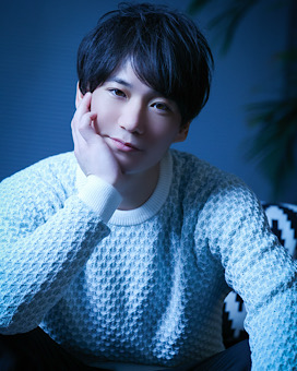 KAITO（カイト） 大切なお知らせ
