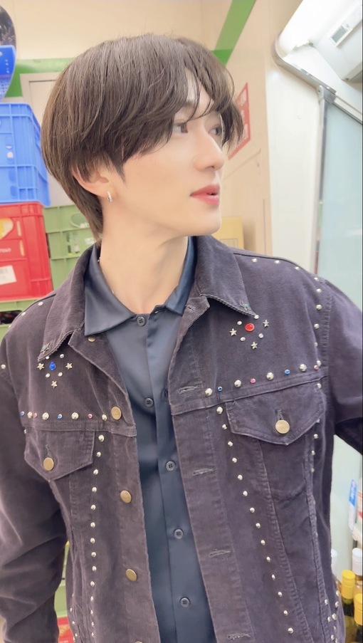 TENMA（テンマ） デート動画撮影