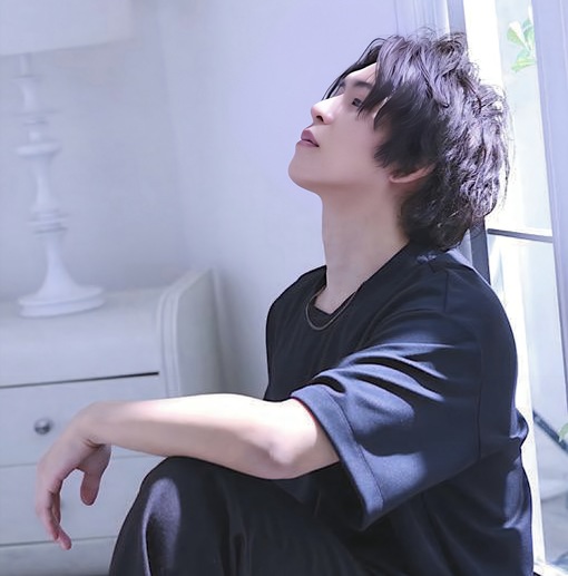 RIHITO（リヒト） アマトさん講習 ウーマ編 ~完~