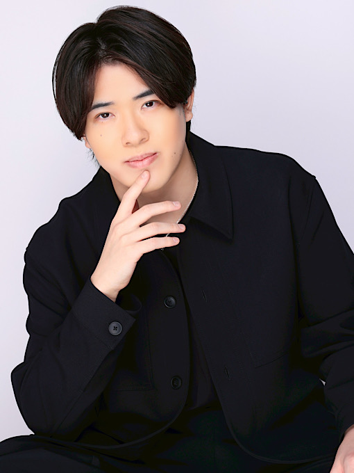 TSUBAKI （ツバキ） つばきです！よろしくお願いします🤭