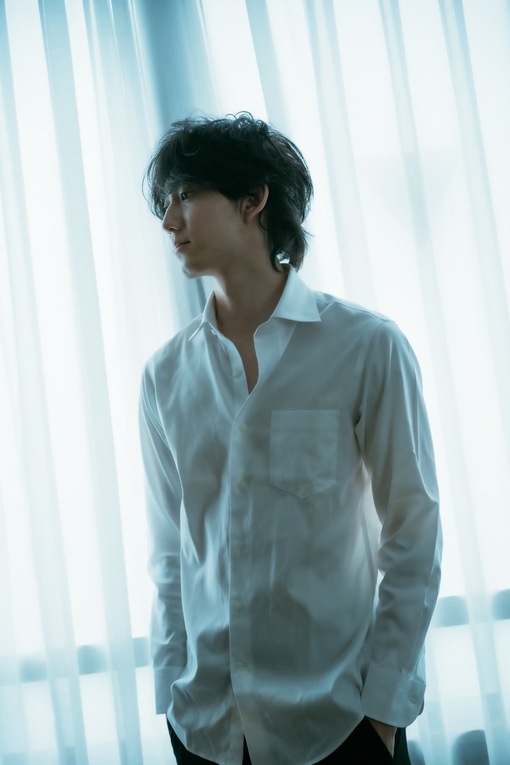 RAN（ラン） 本日4件満枠ありがとうございます🙇‍♀️