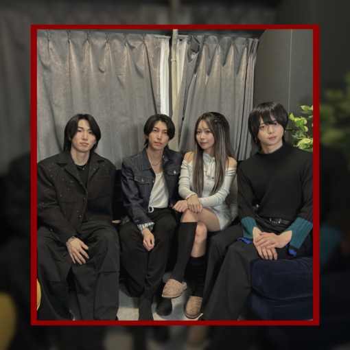 YAMATO（ヤマト） ショート動画撮影