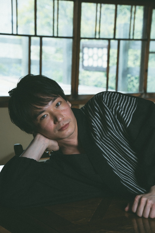 KAITO（カイト） 初めてのお客様へ