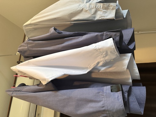 KAITO（カイト） ワンランク上の男であるために