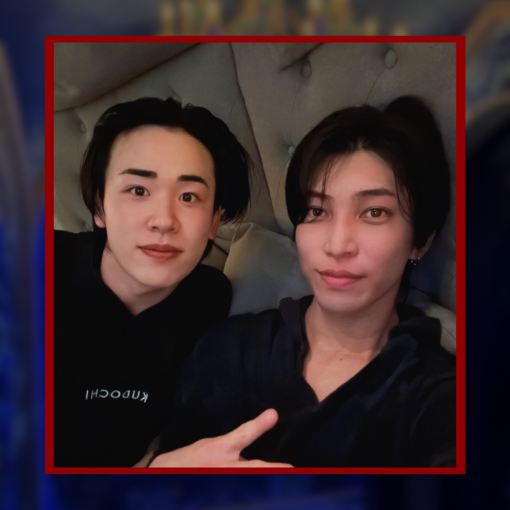 YAMATO（ヤマト） ナギヤマ