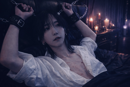 HIKARU（ヒカル） やりすぎた。