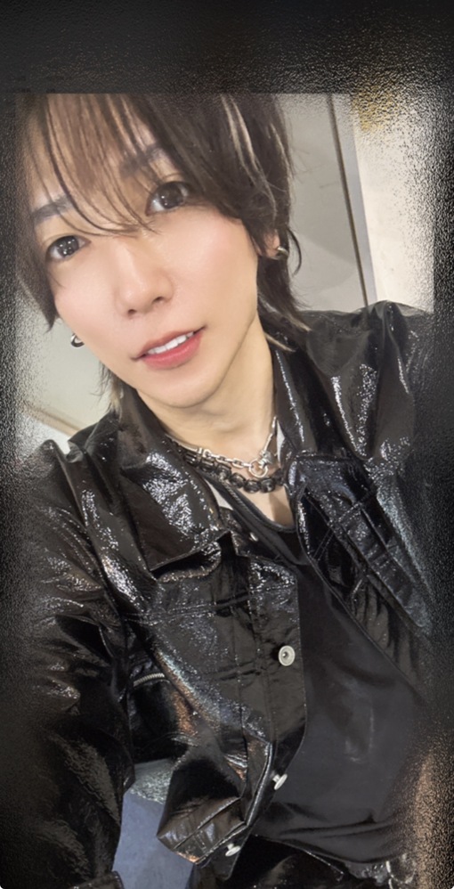 HIKARU（ヒカル） nontitle。