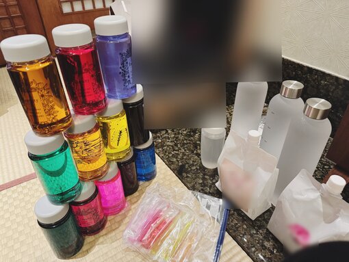 KEN（ケン） 性感追求