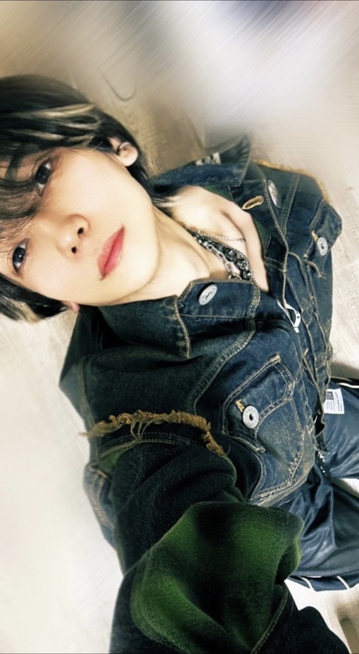 HIKARU（ヒカル） タイトル(50文字以内)