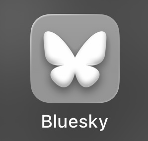 AME（アメ） さよならBluesky